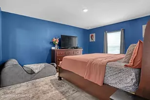 1836 Andover St NW, Palm Bay, FL 32907 - Photo 17