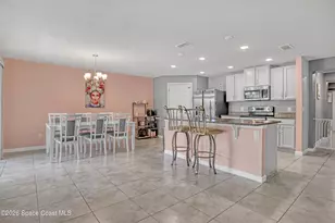 1836 Andover St NW, Palm Bay, FL 32907 - Photo 9