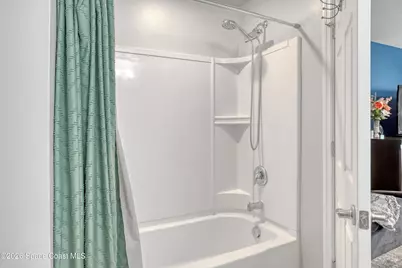 1836 Andover Street NW, Palm Bay, FL 32907 - Photo 19