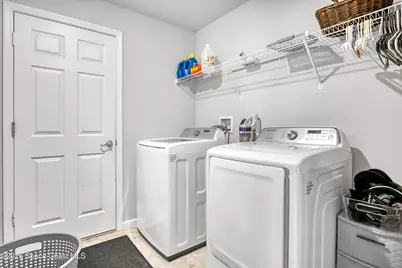 1836 Andover Street NW, Palm Bay, FL 32907 - Photo 25