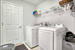 1836 Andover St NW, Palm Bay, FL 32907 - Photo 25
