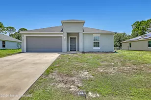 1836 Andover St NW, Palm Bay, FL 32907 - Photo 1