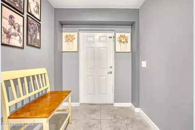1836 Andover Street NW, Palm Bay, FL 32907 - Photo 5