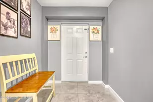 1836 Andover St NW, Palm Bay, FL 32907 - Photo 5