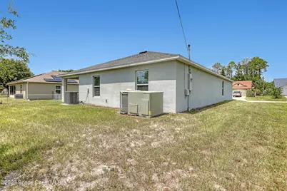 1836 Andover Street NW, Palm Bay, FL 32907 - Photo 31