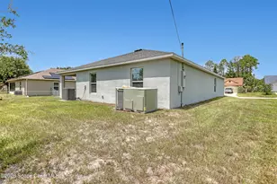 1836 Andover St NW, Palm Bay, FL 32907 - Photo 31