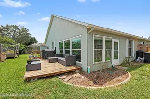 1575 Sun Gazer Dr, Rockledge, FL 32955 - Photo 17