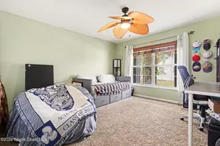1575 Sun Gazer Dr, Rockledge, FL 32955 - Photo 11