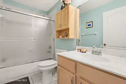 1575 Sun Gazer Drive, Rockledge, FL 32955 - Photo 15