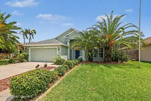1575 Sun Gazer Dr, Rockledge, FL 32955 - Photo 3