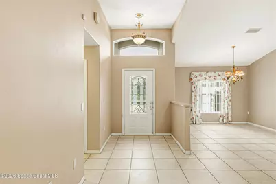 1806 Barrington Circle, Rockledge, FL 32955 - Photo 7