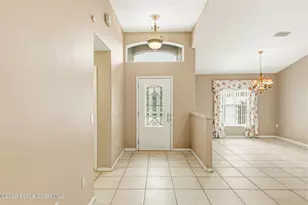 1806 Barrington Cir, Rockledge, FL 32955 - Photo 7