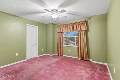 1806 Barrington Circle, Rockledge, FL 32955 - Photo 27