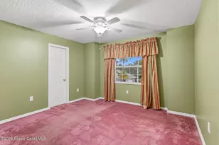 1806 Barrington Cir, Rockledge, FL 32955 - Photo 27