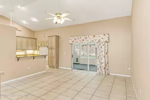 1806 Barrington Cir, Rockledge, FL 32955 - Photo 15