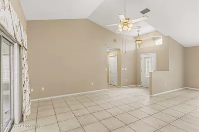1806 Barrington Circle, Rockledge, FL 32955 - Photo 13