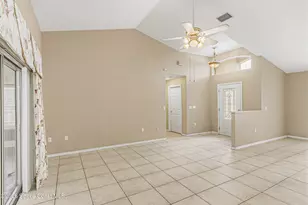1806 Barrington Cir, Rockledge, FL 32955 - Photo 13
