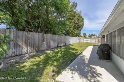 1806 Barrington Circle, Rockledge, FL 32955 - Photo 39