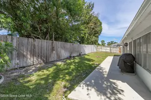 1806 Barrington Cir, Rockledge, FL 32955 - Photo 39