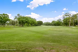 1806 Barrington Cir, Rockledge, FL 32955 - Photo 47