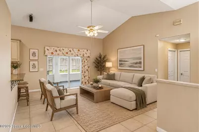 1806 Barrington Circle, Rockledge, FL 32955 - Photo 9