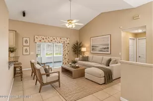 1806 Barrington Cir, Rockledge, FL 32955 - Photo 9