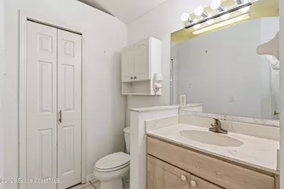 1806 Barrington Circle, Rockledge, FL 32955 - Photo 25