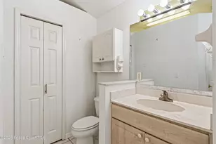 1806 Barrington Cir, Rockledge, FL 32955 - Photo 25