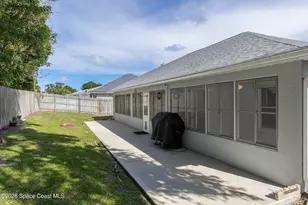 1806 Barrington Cir, Rockledge, FL 32955 - Photo 37