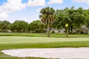 1806 Barrington Cir, Rockledge, FL 32955 - Photo 49