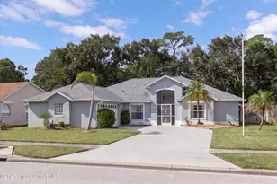 1806 Barrington Cir, Rockledge, FL 32955 - Photo 3