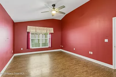 1806 Barrington Circle, Rockledge, FL 32955 - Photo 21