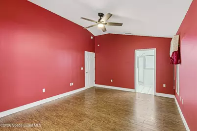 1806 Barrington Circle, Rockledge, FL 32955 - Photo 23