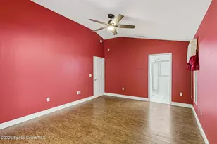 1806 Barrington Cir, Rockledge, FL 32955 - Photo 23