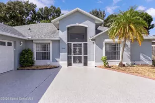 1806 Barrington Cir, Rockledge, FL 32955 - Photo 5