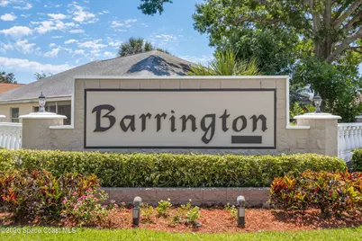 1806 Barrington Circle, Rockledge, FL 32955 - Photo 41