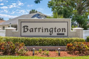 1806 Barrington Cir, Rockledge, FL 32955 - Photo 41