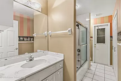 1806 Barrington Circle, Rockledge, FL 32955 - Photo 29