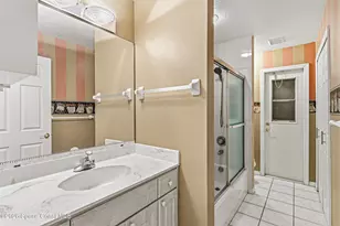 1806 Barrington Cir, Rockledge, FL 32955 - Photo 29