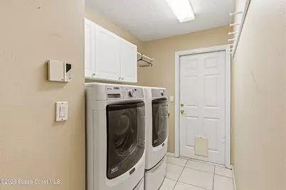 1806 Barrington Circle, Rockledge, FL 32955 - Photo 31