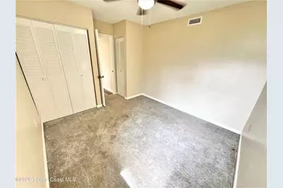 5801 N Atlantic Avenue #709, Cape Canaveral, FL 32920 - Photo 17