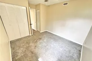 5801 N Atlantic Ave, Cape Canaveral, FL 32920 - Photo 17