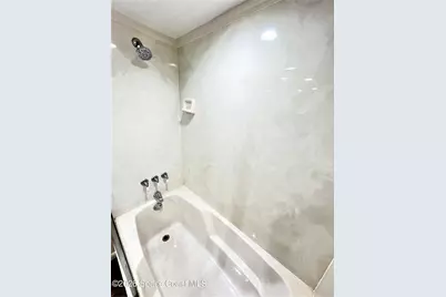 5801 N Atlantic Avenue #709, Cape Canaveral, FL 32920 - Photo 15