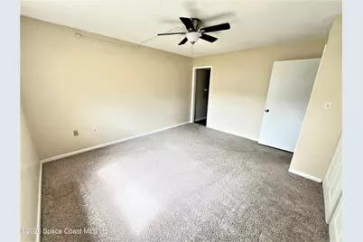 5801 N Atlantic Avenue #709, Cape Canaveral, FL 32920 - Photo 9