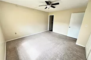 5801 N Atlantic Ave, Cape Canaveral, FL 32920 - Photo 9