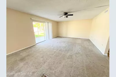 5801 N Atlantic Avenue #709, Cape Canaveral, FL 32920 - Photo 3