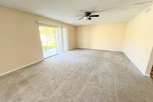 5801 N Atlantic Ave, Cape Canaveral, FL 32920 - Photo 3