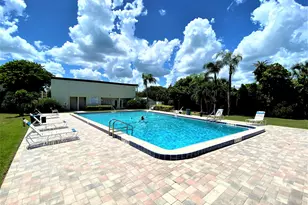 5801 N Atlantic Ave, Cape Canaveral, FL 32920 - Photo 21