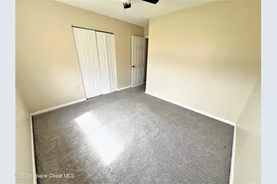 5801 N Atlantic Avenue #709, Cape Canaveral, FL 32920 - Photo 13