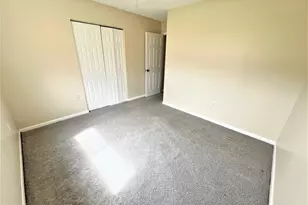 5801 N Atlantic Ave, Cape Canaveral, FL 32920 - Photo 13